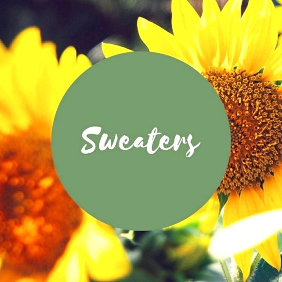 sweaters - Picture 1 of 1